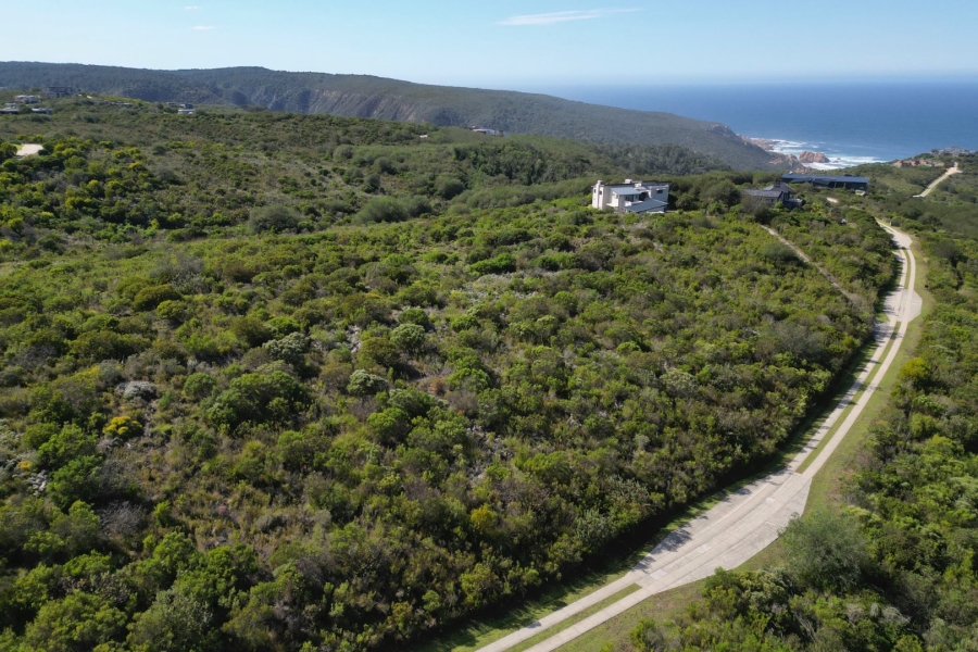 Commercial Property for Sale in Pezula Private Estate Western Cape